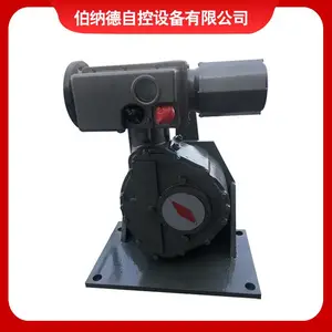 ���ɵ�JSDϵ��RS485����Э��B+RS600/F40H�����͵綯ִ����