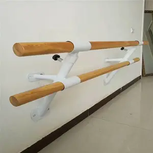 �����赸����˫���赸�Ѹ� �׶�԰�赸�Ѹ� ˮ�����赸�Ѹ˳�