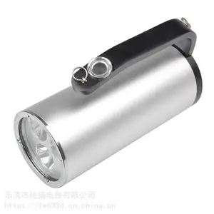 手提式强光防爆探照灯RJW7102A/LT