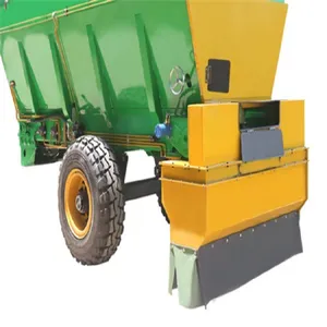 其他品牌54623发动机撒布车 路面撒布 3m/s行驶速度