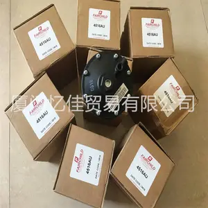 FAIRCHILD��ѹ�� 4516AU ԭ�����ƹ�Ӧ ������ͯ���ڷ�