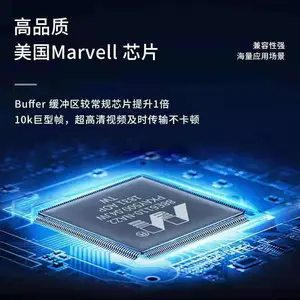 ��·��վ�ÿ�������ʾϵͳLEDС�����ʾ���ù����շ��� ŵ�� ������ LED�������ת����