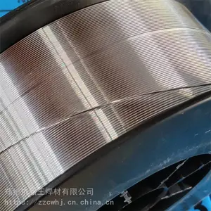 增材制造专用ZL114A铝合金焊丝 船王铝焊丝1.2mm3D打印专用铝丝