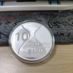 ��˾��Ʒ,��������,���ƽ����� ���½��¹���