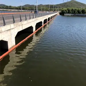 �������������������븡�� ��������PE���ϸ���