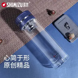 ��ˮ˫��Բ�β���������������͸��ˮ�����ֱ�����칫�豭SM8271