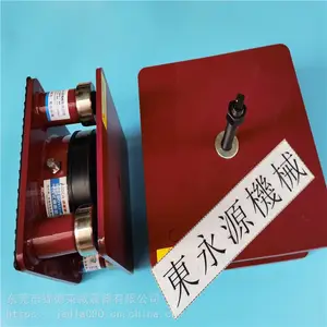 JEDLA���ܳ崲��������棬���ܳ崲����棬�������廨�����������