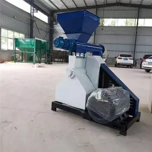 ���� ˮ����ֳ ��Ϻз���Ͽ����� �๦��èɰ����������
