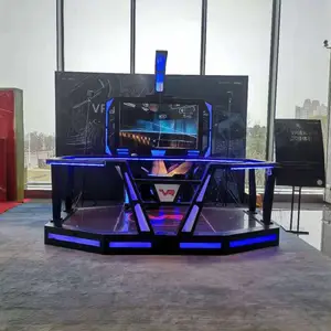 浙江省VR出租 VR设备出租 VR设备租赁 VR租赁