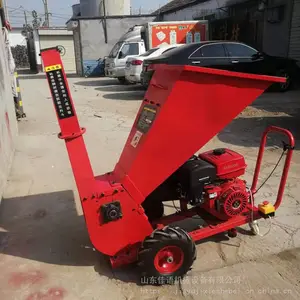 �̻���֦������۸� ��԰��֦����� �๦��֦�������