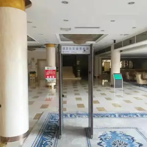 ����̽���������������ų�վչ��ͨ��ʽ��ȫ����Ű�����