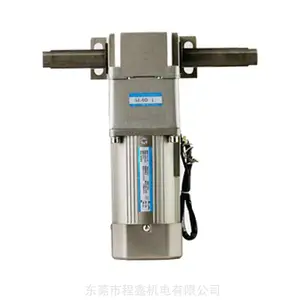 ����25Wֱ�߼��ٵ��