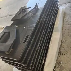 ����������ѵ���ص���ŷ�ѵ��ս������۵�
