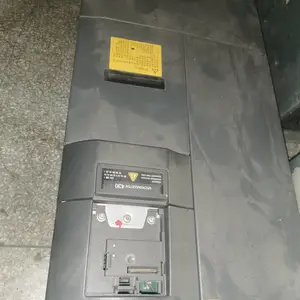 ��Ӧά��ΰ�ϱ�Ƶ��PA003152H1SSS/NXS0031***2H