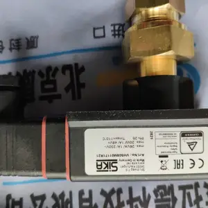 Eisele 875-0808��ͷ�ߴ�