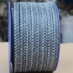 ��ĥ�ܷ�Ȧ 25*25̼����ά�̸� ���οɶ��� �β���Ӧ