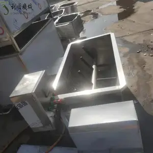 С�͹���ȫ�Զ�����ȼ��ݽ����̳� ����ֲ���������ë��