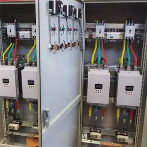 ����һ���͸�ѹ���ع� ú���ø�ѹ���ع� ��ѹ���ع����ͺ� �а�����