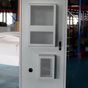 ͨ��һ�廯������� ������������������ ���ܺ���5G�յ���