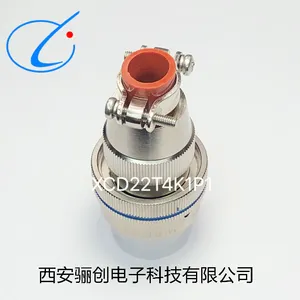 Բ����������ͷ��XCD22T5K1P40+XC22FJJP+��14 XCD22F5Z1D40
