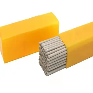 ��������A312����ֺ���E309Mo-16 A302����ֺ��� ����˿