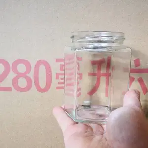 ������������ƿ���ҳ�������500ml����������ƿ