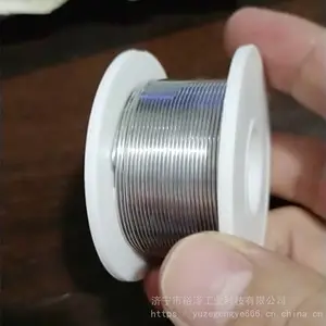 ����ֺ���˿ ���ú���ͭ������ Һ������ǹ˿��ĥҩо˿