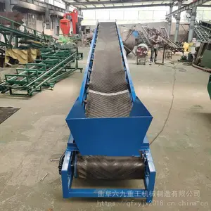 ɢɳװ�����ͻ� ���ʽ���ϻ� ɳ��ʯ��Ƥ�����ͻ� LJ6
