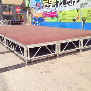 ʯ��ׯ��̨����� ������̨���� Բ����̨���� ��չ��̨����