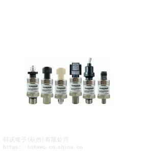 M5151-000005-070BG ѹ�������� ģ����� ���¶Ȳ���