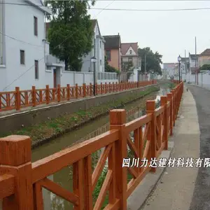 ���ع�����Ӧ�Ĵ��ɶ������������ˮ���ľ���˻���դ��Χ��