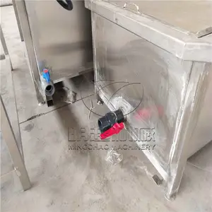 ����С��ϴ�˻�����ϴ�˻�ʹ��ʳ�÷���ʹ�õ�ϴ�˻������ػ�