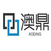 盐城澳鼎仪器制造有限公司