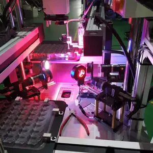 �����Ӿ���⳧��ֱ���������������Ӿ�����װ���豸