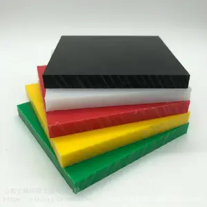 ˮ��שPVC�ܽ��а� ̼��ά�а� ���ϲ��ڸ߷��ӷ�ĥ�İ�
