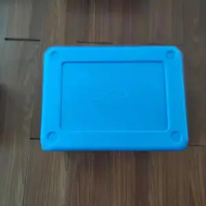 ������ �������ֵ� �������Ҷ���