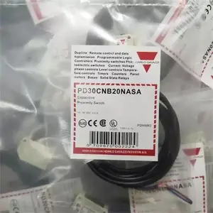 ȫ�¼��ֽӽ�����1A12ASF04N0M1/IA12ASFO4NOM1-KN ��Ʒ