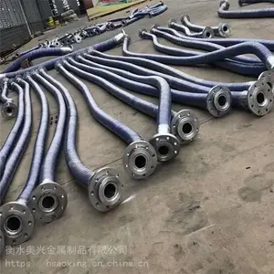 �������� ����ж�͹� �����������͹�