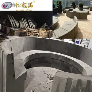 �㶫grc�����������޻�ˮĥʯ���� ���߹�԰ˮĥʯ��������