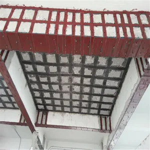 �Թ�������c100������������ཬ��������350mm����̬����ʵ������