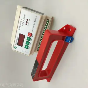 EF-ACS R Tc�ӵ������ּ���������ּ��ģ��HS-L1810W