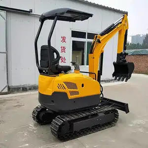 10�������ھ�� ����15�ȵ�С�ڻ� �Ĵ�С�͵綯΢�ڻ�����