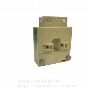 ������̵籣�� AKH-0.66/K ����ʽ�������������