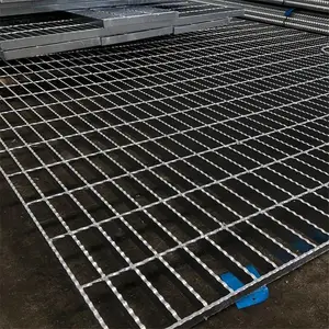 ��ˮ����п��ˮ���� ��ˮ�����ָǰ� ��ˮ�������ָ�� ����