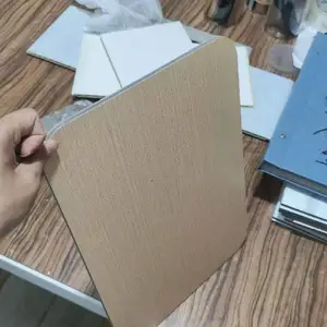 西藏木饰面板 碳晶板厂家 西藏碳晶板生产安装