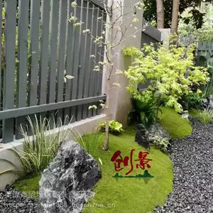 ��ɽʯ������ʯͼƬ��԰��ʯͷˮ����η��ã����ϼ�ɽʯ��Ӧ����