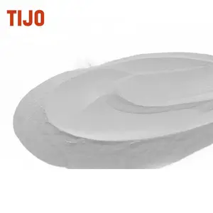 TIJO 不锈钢粉末喷涂18Ni300金属铁粉 用于热作模具