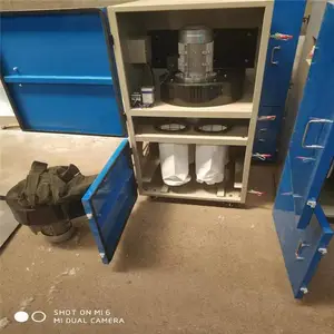 560���������ٻ���� ������� �Զ��󻬻��ͱ�