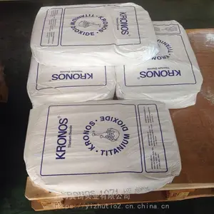 �¹���ŵ˹KRONOS1071�Ѱ׷�-���ھ�����ά-������ά-��������˿