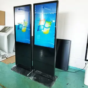 ����һ��� 43/49/55/65����ʽ����һ��� PC����ϵͳ